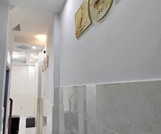 2 Bán nhà mới vào ở liền hẻm Lạc Long Quân, P.5 Q. 11 2 Bán nhà mới vào ở liền hẻm Lạc Long Quân, P.5 Q. 11
