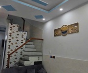 3 Bán nhà mới vào ở liền hẻm Lạc Long Quân, P.5 Q. 11 3 Bán nhà mới vào ở liền hẻm Lạc Long Quân, P.5 Q. 11