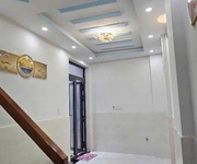 4 Bán nhà mới vào ở liền hẻm Lạc Long Quân, P.5 Q. 11 4 Bán nhà mới vào ở liền hẻm Lạc Long Quân, P.5 Q. 11