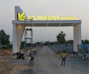 Ntk-25.2-361 đất trước mặt khu dân cư golden star ,hoà khánh đông, huyện đức hòa, tỉnh long an