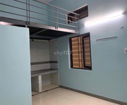 3 Bán nha tôn thất thiệp nhiều hơn 10 pn nhà mặt phố, mặt tiền giá: 8,8 tỷ