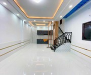 Chỉ nhỉnh 3 tỷ- 47m2- ngang 5,2m ngay bốn xã - phan anh