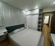 2 Cần bán chung cư kinh bắc quế võ - bắc ninh.