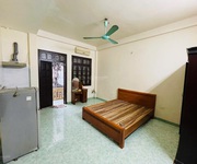 Cần cho thuê căn hộ khép kín đầy đủ tiện nghi tại ngõ 260 cầu giấy - q.cầu giấy- hà nội