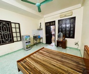 2 Cần cho thuê căn hộ khép kín đầy đủ tiện nghi tại ngõ 260 cầu giấy - q.cầu giấy- hà nội