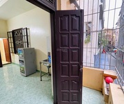 3 Cần cho thuê căn hộ khép kín đầy đủ tiện nghi tại ngõ 260 cầu giấy - q.cầu giấy- hà nội