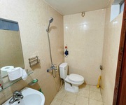 4 Cần cho thuê căn hộ khép kín đầy đủ tiện nghi tại ngõ 260 cầu giấy - q.cầu giấy- hà nội