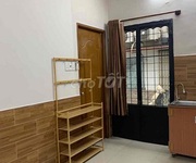2 Phòng cho thuê 59/49a phạm viết chánh, phường nguyễn cư trinh, quận 1