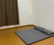 4 Phòng cho thuê 59/49a phạm viết chánh, phường nguyễn cư trinh, quận 1