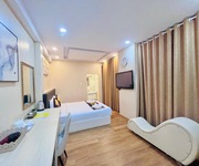 Bán chdv khu tên lửa 400m2 , 50 phòng - doanh thu 4,5 tỷ/năm