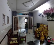 Nhà bán nguyễn thượng hiền, phú nhuận, 39m2, trệt lầu, 2 phòng ngủ, giá 4,6 tỷ tl