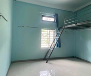 1 Bán nha tôn thất thiệp nhiều hơn 10 pn nhà mặt phố, mặt tiền giá: 8,8 tỷ