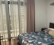 3 Chính chủ cần bán chcc cao cấp khu royal city