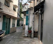 1 Phòng cho thuê 59/49a phạm viết chánh, phường nguyễn cư trinh, quận 1