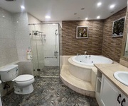 2 Chính chủ cần bán chcc cao cấp khu royal city