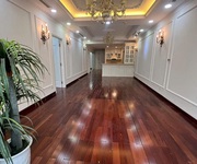 4 Chính chủ cần bán chcc cao cấp khu royal city