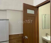 3 Phòng cho thuê 59/49a phạm viết chánh, phường nguyễn cư trinh, quận 1