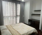 2 Chính chủ cần bán chcc cao cấp khu royal city