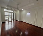 3 Chính chủ cần bán chcc cao cấp khu royal city