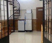 Phòng cho thuê 59/49a phạm viết chánh, phường nguyễn cư trinh, quận 1