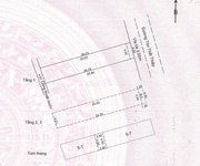 4 Bán nha tôn thất thiệp nhiều hơn 10 pn nhà mặt phố, mặt tiền giá: 8,8 tỷ