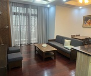 1 Chính chủ cần bán chcc cao cấp khu royal city