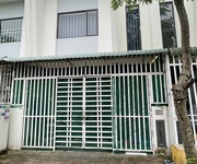 3 Chính chủ cần bán gấp nhà khu dc mỹ phước 3, đô thị ecohome 1