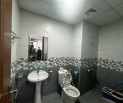 4 Cần bán chung cư kinh bắc quế võ - bắc ninh.