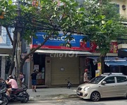 Cho thuê mặt bằng, mặt tiền làm văn phòng trung tâm quận hải châu giá siêu ưu đãi