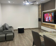 Bán căn hộ chung cư 62m2, 2 ngủ tòa rice city linh đàm, quận hoàng mai