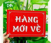 Nổ thẳng  không vòng vo dt 80 m fun thổ cư đường thông rộng 4,5 đến 5 m  cách đường tỉnh lộ 418 120