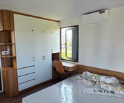4 Biệt thự sân vườn mini 2 pn hướng đông nam