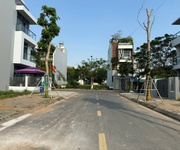 3 Bán đất trong khu đông tăng long,nguyễn duy trinh, trường thạnh, lô đẹp, 120m2,  giá 158 tr/m2