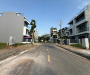 2 Bán đất trong khu đông tăng long,nguyễn duy trinh, trường thạnh, lô đẹp, 120m2,  giá 158 tr/m2