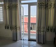 Cho nữ thuê phòng trọ ở trương đăng quế, gò vấp