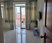 1 Cho nữ thuê phòng trọ ở trương đăng quế, gò vấp