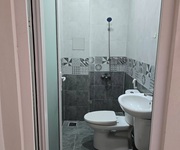 3 Cho nữ thuê phòng trọ ở trương đăng quế, gò vấp