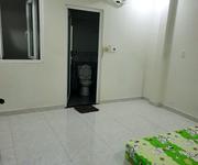 2 Cho nữ thuê phòng trọ ở trương đăng quế, gò vấp