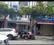 2 Cho thuê mặt bằng, mặt tiền làm văn phòng trung tâm quận hải châu giá siêu ưu đãi