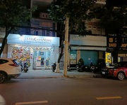 4 Cho thuê mặt bằng, mặt tiền làm văn phòng trung tâm quận hải châu giá siêu ưu đãi
