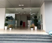 Bán gấp chcc , tòa a đại kim building, dt: 60m2   2pn, đại kim, hoàng mai, 3,63 tỷ.