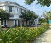 Nhà phố richland residence   mặt tiền đường lớn, tiềm năng kinh doanh cực đỉnh, pháp lý rõ ràng