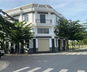 1 Sở hữu ngay nhà phố richland residence   1 trệt, 1 lửng, 1 lầu, phong cách châu âu sang trọng