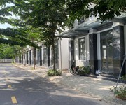 2 Sở hữu ngay nhà phố richland residence   1 trệt, 1 lửng, 1 lầu, phong cách châu âu sang trọng