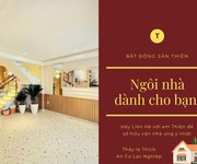 Bán nhà khu dân trí 100m2 2 tầng chưa tới 4.9 tỷ hiệp thành quận 12