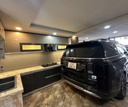 1 Bán nhà mới đẹp mặt tiền  nguyễn tri phương q5, 6tầng ngang 4.3m full nội thất