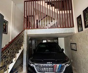 2 Bán nhà mới đẹp mặt tiền  nguyễn tri phương q5, 6tầng ngang 4.3m full nội thất