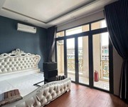 3 Bán nhà mới đẹp mặt tiền  nguyễn tri phương q5, 6tầng ngang 4.3m full nội thất