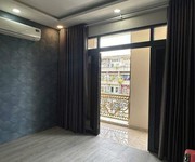 4 Bán nhà mới đẹp mặt tiền  nguyễn tri phương q5, 6tầng ngang 4.3m full nội thất