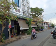 1 Quận 7 - mặt tiền đường số 5 tỷ 7 1 Quận 7 - mặt tiền đường số 5 tỷ 7